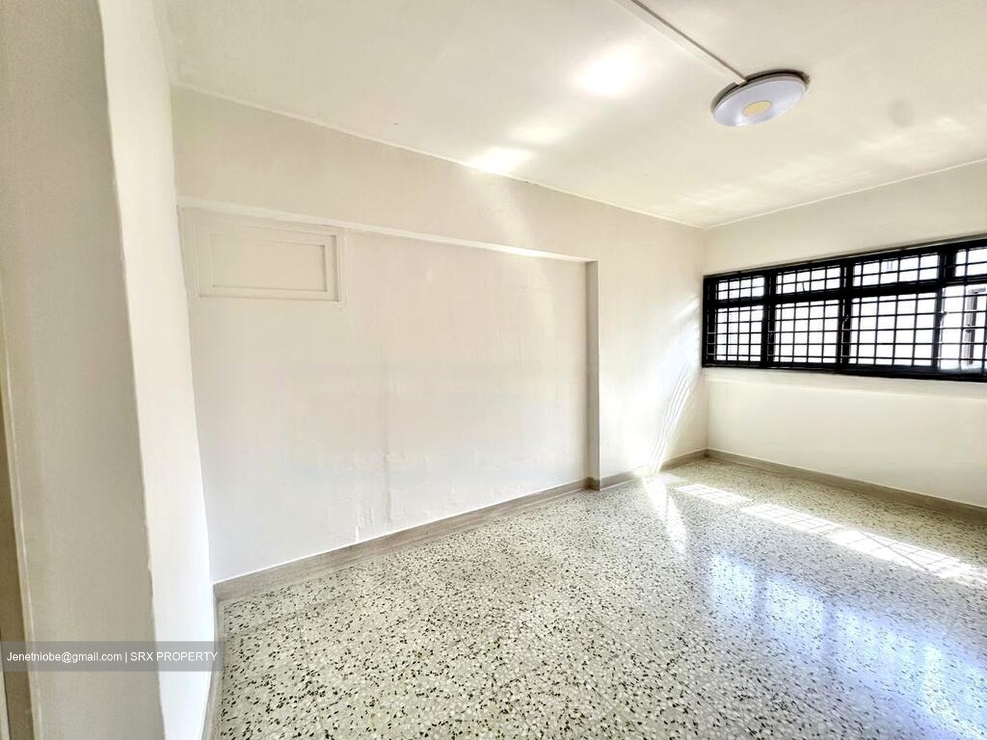 Blk 52 BLANGAH VIEW (Bukit Merah), HDB 5 Rooms #473488341